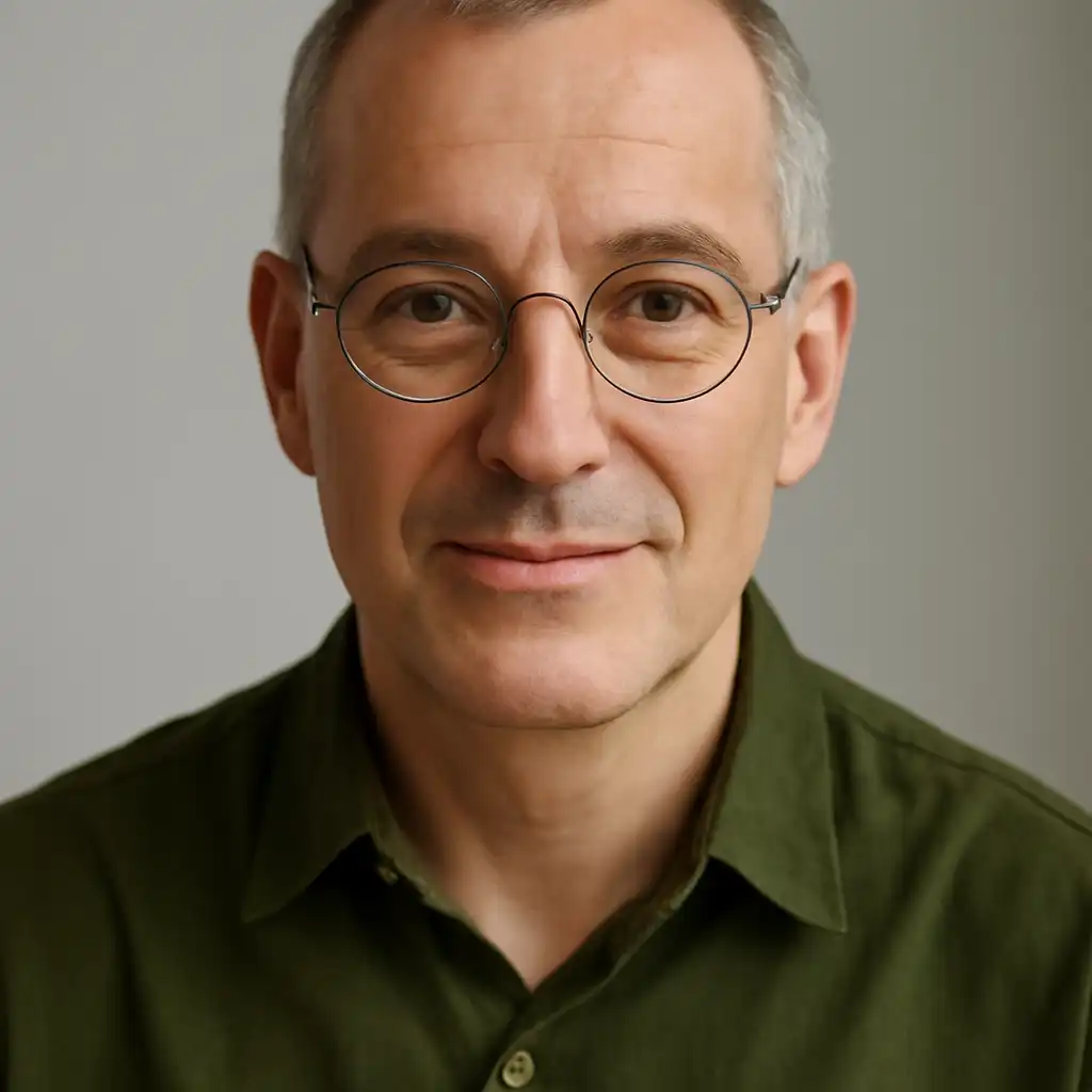Rəşid Əliyev